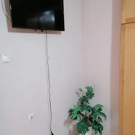 Hacijenda Mali Raj *