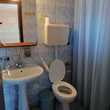 Hacijenda Mali Raj *