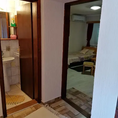 Apartment Hacijenda Mali Raj