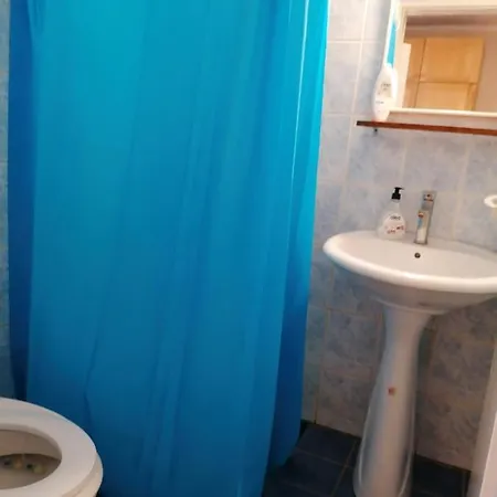 Apartment Hacijenda Mali Raj