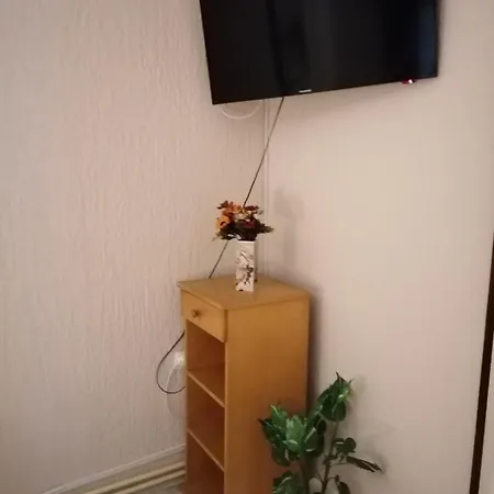 Hacijenda Mali Raj *