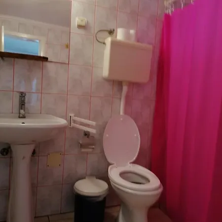 Apartment Hacijenda Mali Raj