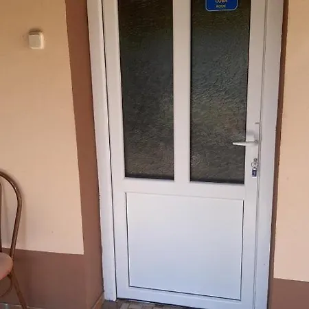 Hacijenda Mali Raj *